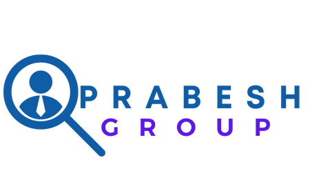 Prabesh Group United Kingdom