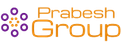 logo-image